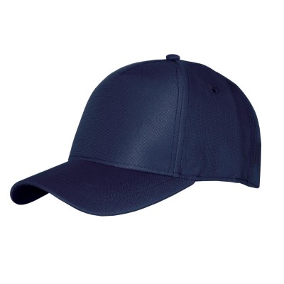 Καπέλο 5φυλλο 100% Polyester Καπέλο 5φυλλο 100% Polyester
