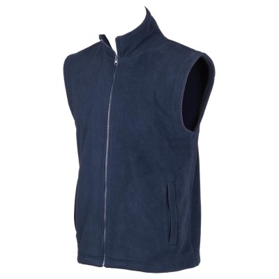 Γιλέκο Fleece 300gsm 100%polyester Γιλέκο Fleece 300gsm 100%polyester