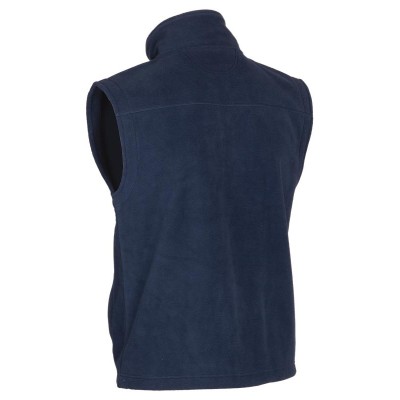 Γιλέκο Fleece 300gsm 100%polyester Γιλέκο Fleece 300gsm 100%polyester