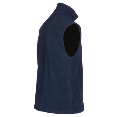 Γιλέκο Fleece 300gsm 100%polyester Γιλέκο Fleece 300gsm 100%polyester
