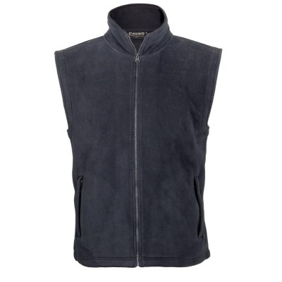Γιλέκο Fleece 300gsm 100%polyester Γιλέκο Fleece 300gsm 100%polyester