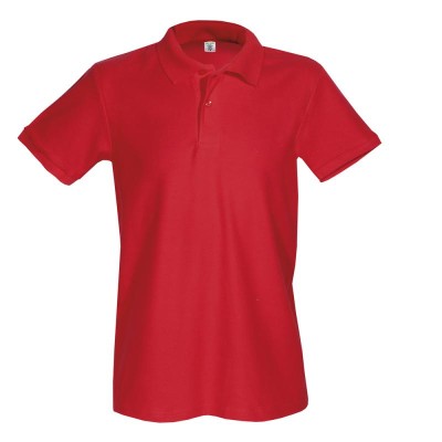 Ανδρικό Polo 100%cot 180gr COLORS Ανδρικό Polo 100%cot 180gr COLORS
