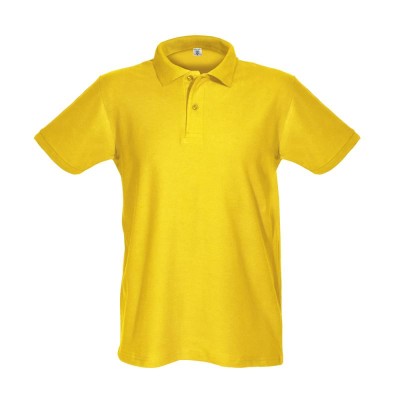 Ανδρικό Polo 100%cot 180gr COLORS Ανδρικό Polo 100%cot 180gr COLORS