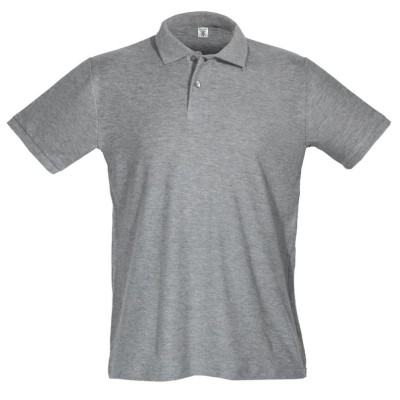 Ανδρικό Polo 100%cot 180gr COLORS Ανδρικό Polo 100%cot 180gr COLORS