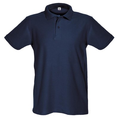 Ανδρικό Polo 100%cot 180gr COLORS Ανδρικό Polo 100%cot 180gr COLORS