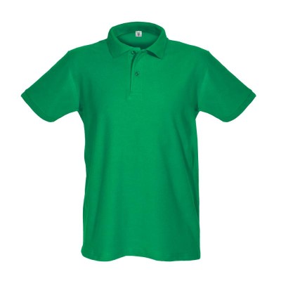 Ανδρικό Polo 100%cot 180gr COLORS Ανδρικό Polo 100%cot 180gr COLORS