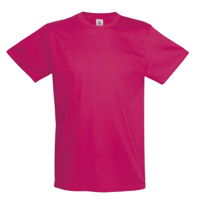Παιδικό μπλουζάκι 150gr COLORS Παιδικό μπλουζάκι 150gr COLORS