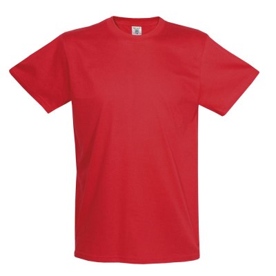 Παιδικό μπλουζάκι 150gr COLORS Παιδικό μπλουζάκι 150gr COLORS