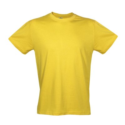 Παιδικό μπλουζάκι 150gr COLORS Παιδικό μπλουζάκι 150gr COLORS