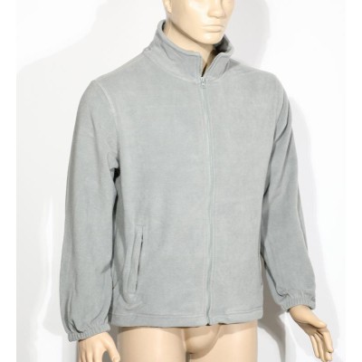 Ζακέτα polar fleece Ζακέτα polar fleece
