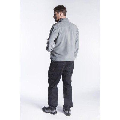 Ζακέτα polar fleece Ζακέτα polar fleece