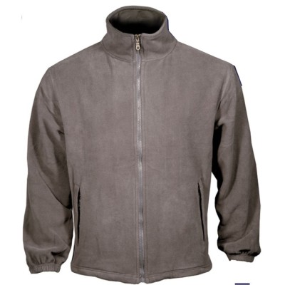 Ζακέτα polar fleece Ζακέτα polar fleece