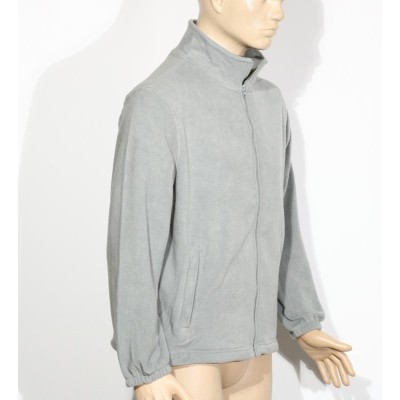 Ζακέτα polar fleece Ζακέτα polar fleece