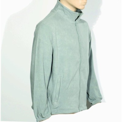 Ζακέτα polar fleece Ζακέτα polar fleece