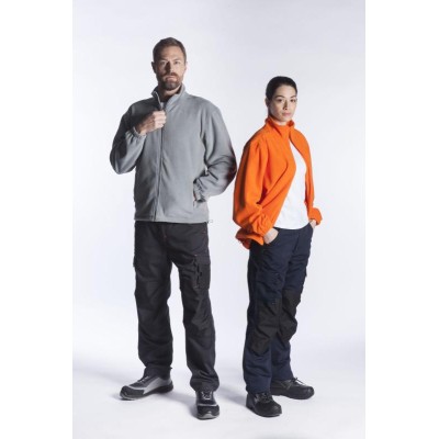 Ζακέτα polar fleece Ζακέτα polar fleece