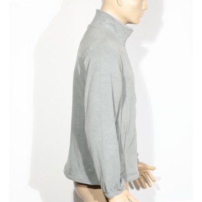 Ζακέτα polar fleece Ζακέτα polar fleece