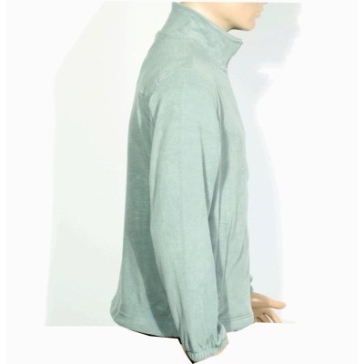 Ζακέτα polar fleece Ζακέτα polar fleece