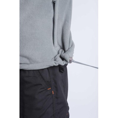 Ζακέτα polar fleece Ζακέτα polar fleece