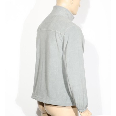 Ζακέτα polar fleece Ζακέτα polar fleece