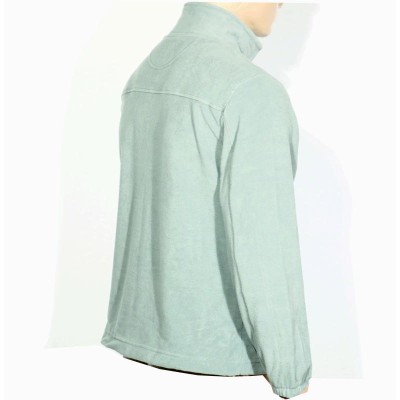 Ζακέτα polar fleece Ζακέτα polar fleece