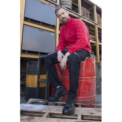 Ζακέτα polar fleece Ζακέτα polar fleece