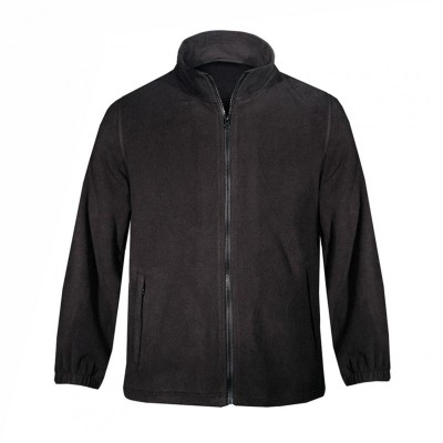 Ζακέτα polar fleece Ζακέτα polar fleece