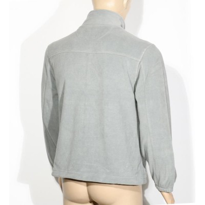 Ζακέτα polar fleece Ζακέτα polar fleece