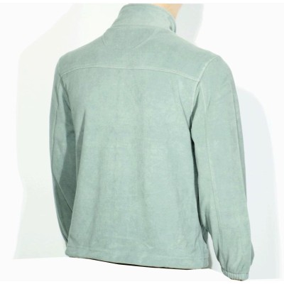 Ζακέτα polar fleece Ζακέτα polar fleece