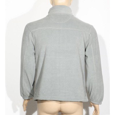 Ζακέτα polar fleece Ζακέτα polar fleece