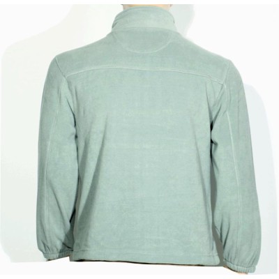 Ζακέτα polar fleece Ζακέτα polar fleece