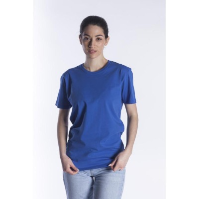 Ανδρικό μπλουζάκι 170gr COLORS