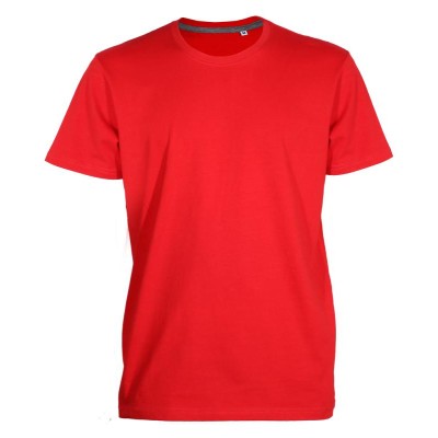 Ανδρικό μπλουζάκι 170gr COLORS