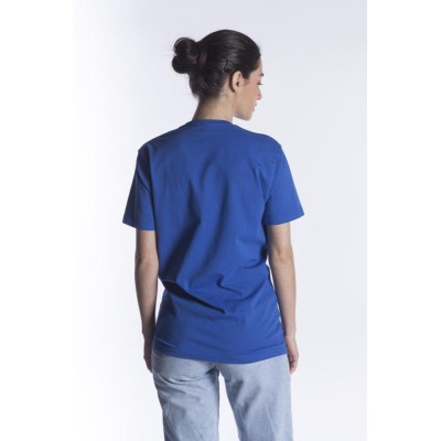 Ανδρικό μπλουζάκι 170gr COLORS