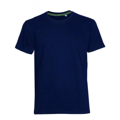 Ανδρικό μπλουζάκι 170gr COLORS
