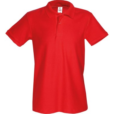 Ανδρικό Polo 100%cotton 200gr COLORS Ανδρικό Polo 100%cotton 200gr COLORS