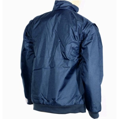 Μπουφάν αδιάβροχο OVERSIZE Μπουφάν αδιάβροχο OVERSIZE