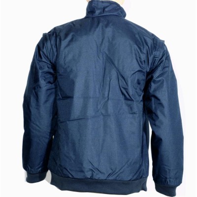 Μπουφάν αδιάβροχο OVERSIZE Μπουφάν αδιάβροχο OVERSIZE