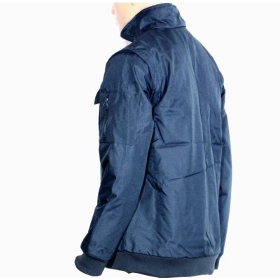 Μπουφάν αδιάβροχο OVERSIZE Μπουφάν αδιάβροχο OVERSIZE