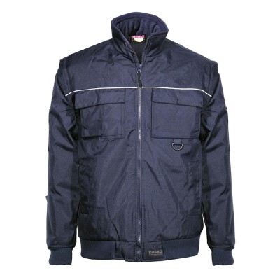 Μπουφάν αδιάβροχο OVERSIZE Μπουφάν αδιάβροχο OVERSIZE