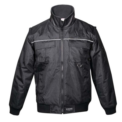 Μπουφάν αδιάβροχο OVERSIZE Μπουφάν αδιάβροχο OVERSIZE
