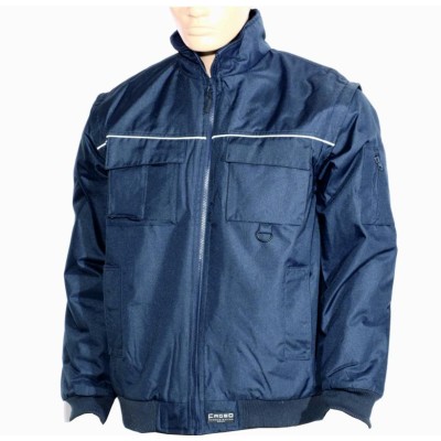 Μπουφάν αδιάβροχο OVERSIZE Μπουφάν αδιάβροχο OVERSIZE