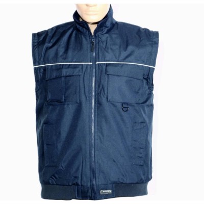 Μπουφάν αδιάβροχο OVERSIZE Μπουφάν αδιάβροχο OVERSIZE
